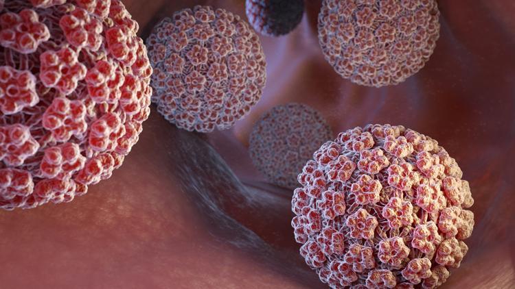 Uzmanından uyarı: HPV aşısı için en doğru zaman çocukluk çağı