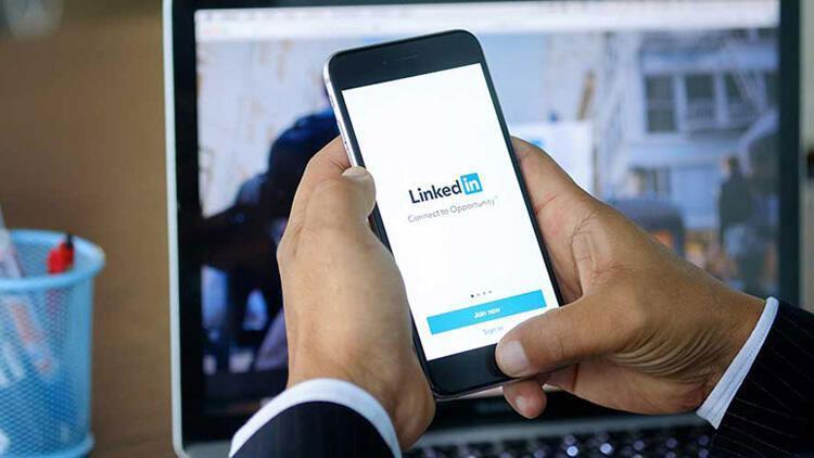 LinkedIn de Türkiyeye temsilci atayacağını duyurdu