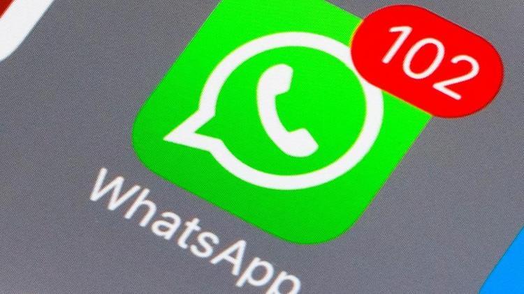 WhatsApp, Türkiyede alınan kararlara uymak zorunda