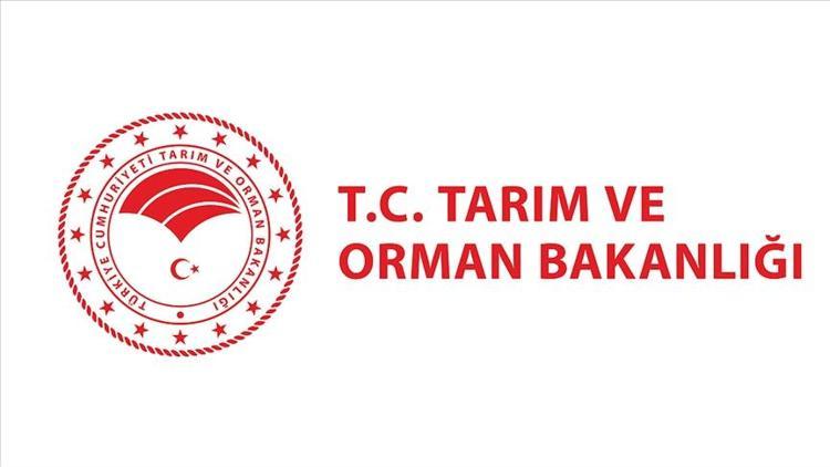 Tarım ve Orman Bakanlığı kura sonuçları listesi yayınlandı 826 sözleşmeli işçi alımı yapıldı