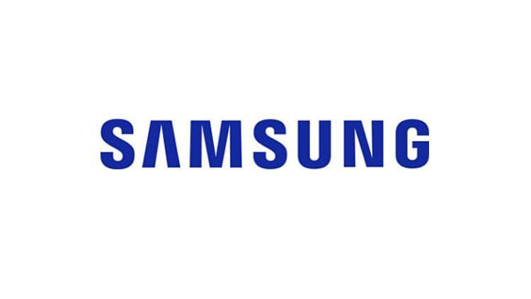 Son dakika... Samsung yöneticisine hapis cezası