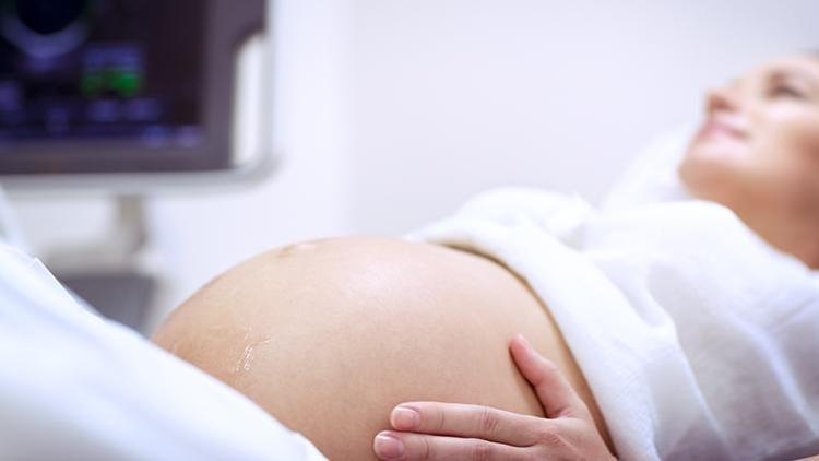 Hamilelikte Sık İdrara Çıkma Neden Yaşanır?