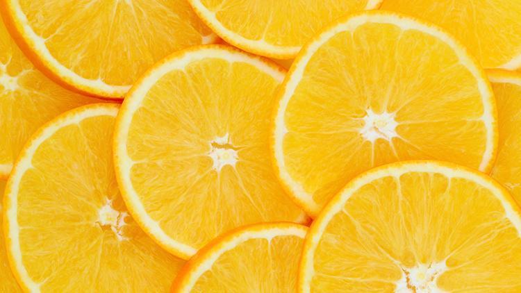 Kolesterolü düşürüyor, hastalıklardan koruyor... İşte portakalın faydaları