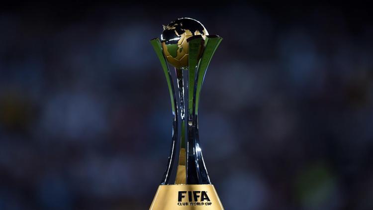 FIFA Kulüpler Dünya Kupasının açılışı 4 Şubata ertelendi