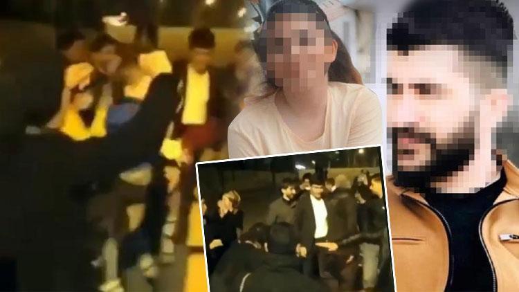 Akıllara durgunluk veren olay Cinsel istismardan tahliye edilince davul zurnayla karşılandı