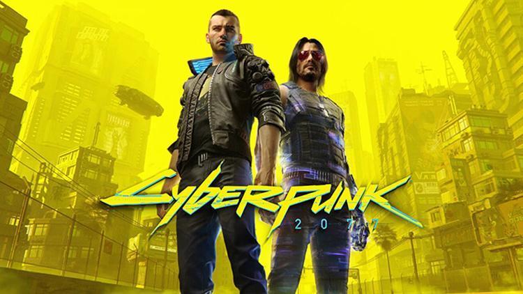 Cyberpunk 2077 Multiplayer’a dair bilgilere ulaşıldı