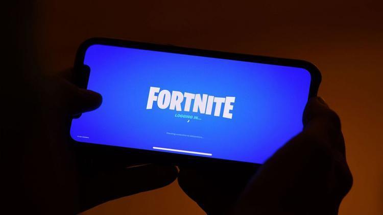 Epic Games’in Apple ve Google ile savaşı devam ediyor