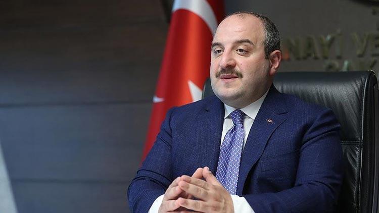Bakan Varanktan Kılıçdaroğluna sert sözler
