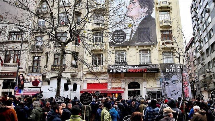 İstanbul Valiliği duyurdu Bu yollar trafiğe kapatılacak