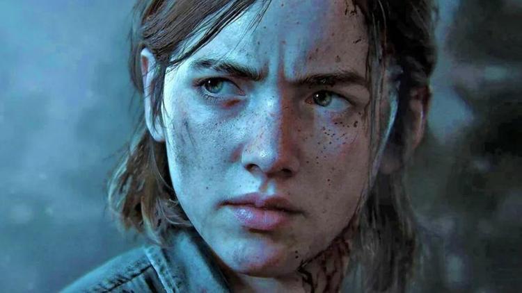 The Last of Us dizisinin yönetmeni belli oldu