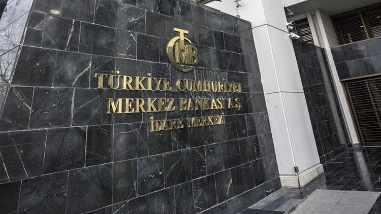 Merkez Bankası faiz kararı ne zaman saat kaçta açıklanacak Ocak ayı Merkez Bankası PPK toplantısında için geri sayım