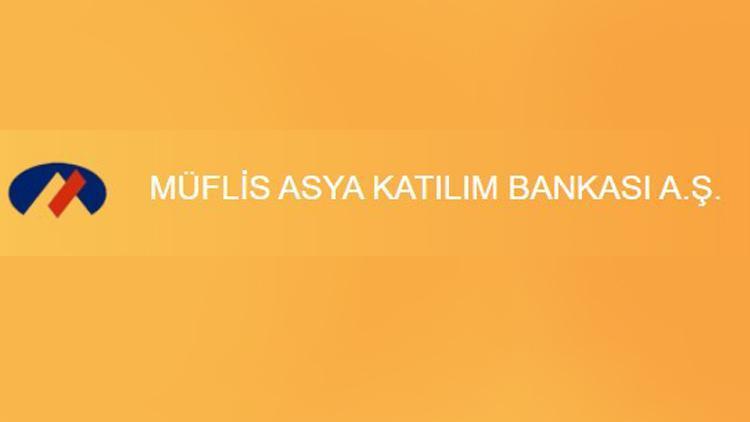 TMSF bünyesinde bulunan Müflis Asya Katılım Bankası A.Ş. mülkiyetindeki gayrimenkul satışa çıkarıldı