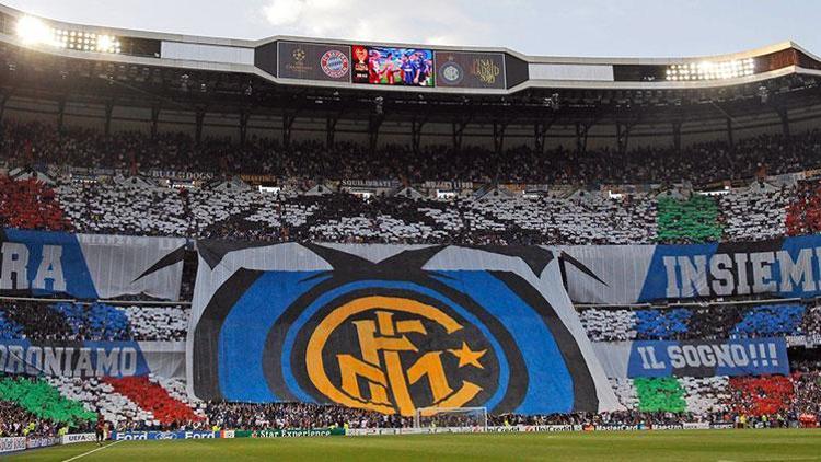 Inter, ismini ve kulüp armasını değiştiriyor
