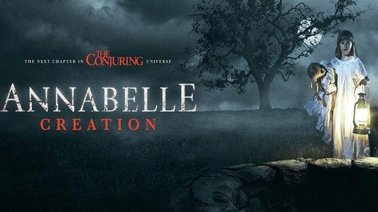 Annabelle Serisi Filmleri - Annabelle Serisinin İsimleri, İzleme Sırası, Vizyon Tarihleri, Konuları Ve Oyuncuları