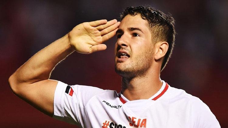 Cicinhodan Patoya transfer önerisi: Sivasspora git