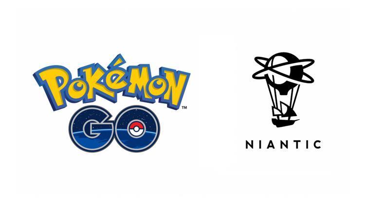 Niantic, Pokemon GO hacker grubuna karşı açtığı davayı kazandı