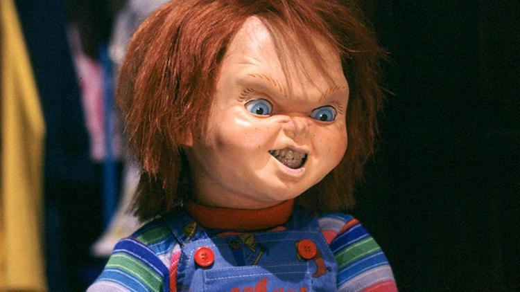 Chucky Serisi Filmleri - Chucky Serisinin İsimleri, İzleme Sırası, Vizyon Tarihleri, Konuları Ve Oyuncuları