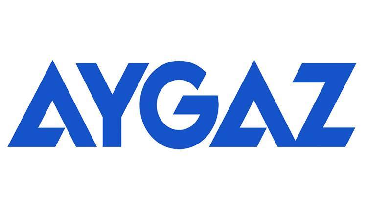 Aygaz, Bangladeşte LPG dolumu ve dağıtımı yapacak