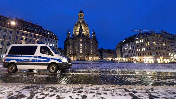 Karakollarda görev yapacak polis kalmayacak