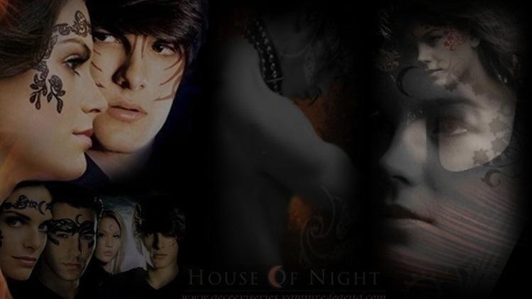 Gece Evi Serisi Filmleri - Gece Evi Serisinin İsimleri, İzleme Sırası, Vizyon Tarihleri, Konuları Ve Oyuncuları