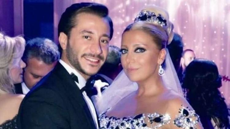 Selçuk Yentur kimdir nereli kaç yaşında Gülşah Saraçoğlu ile nikah masasına oturmuştu