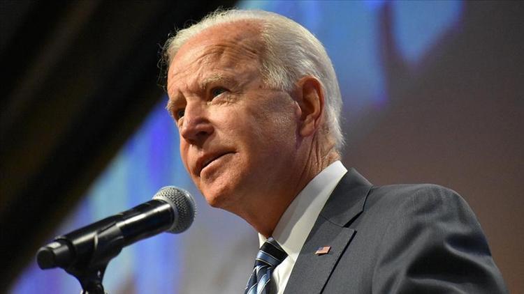 Joe Biden kimdir ve kaç yaşında ABDnin 46. Başkanı Joe Bidenın hayatı hakkında merak edilenler