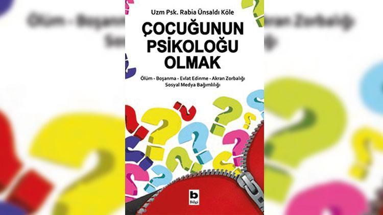 Ebeveynlere rehber: Ölüm, boşanma, zorbalık çocuklara nasıl anlatılır