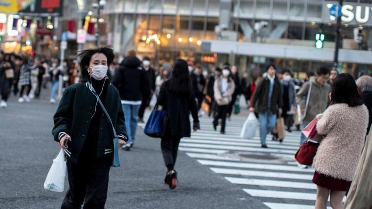 Japonyada koronavirüs salgınının gidişatı ve aşı kampanyası ile ilgili son gelişmeler