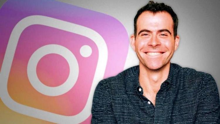 Instagramın CEOsu: TikTok bizden önde
