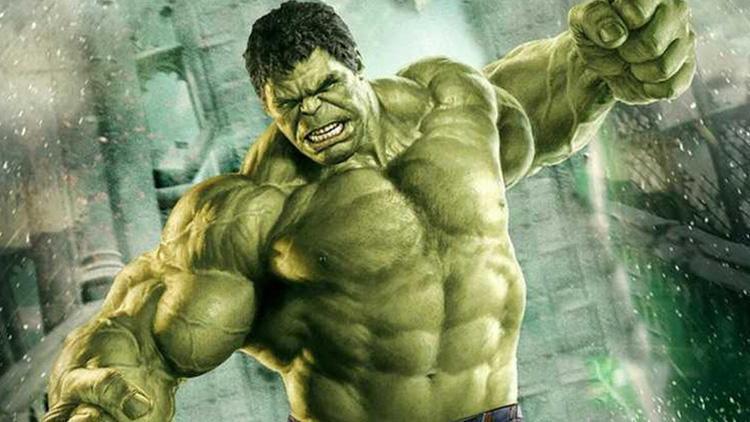 Hulk Serisi Filmleri - Hulk Serisinin İsimleri, İzleme Sırası, Vizyon Tarihleri, Konuları Ve Oyuncuları