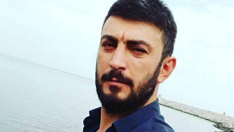 Zonguldakta amcasını öldürdüğü ortaya çıktı, müebbet hapse çarptırıldı