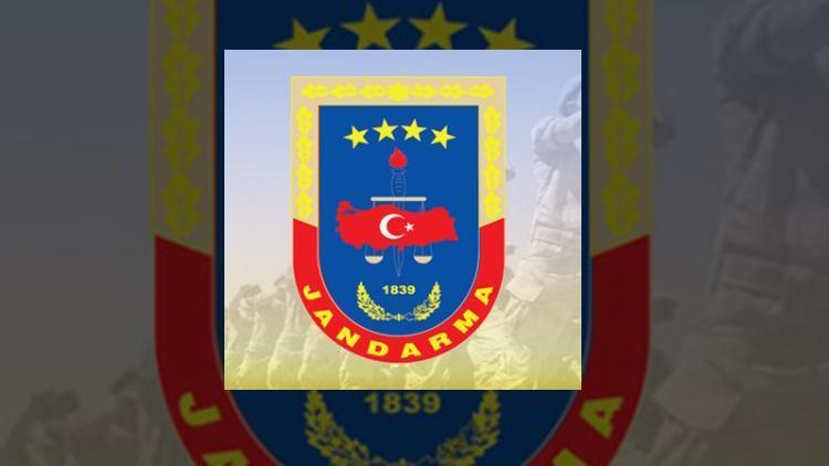 Jandarma ve Sahil Güvenlik Akademisi 5.000 Sözleşmeli Uzman Erbaş alacak