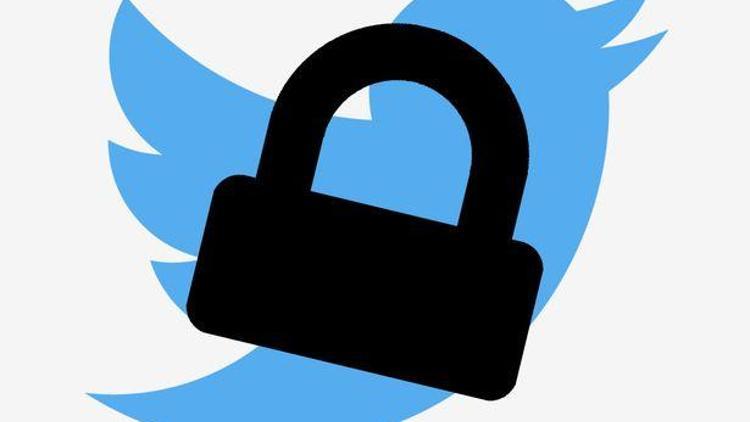 Twitter, kurallarını ihlal eden Venezuelanın hesabını kilitledi