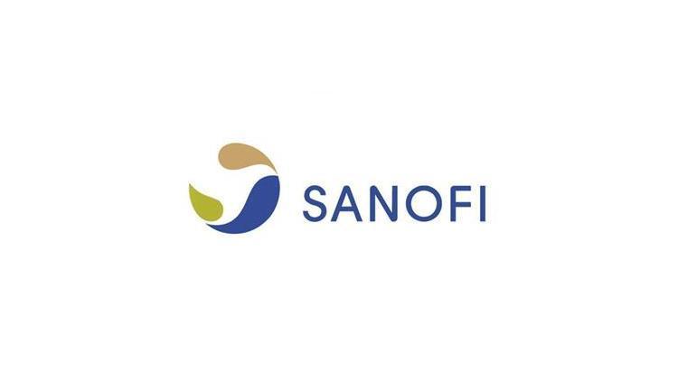 Sanofiden hisse satışı