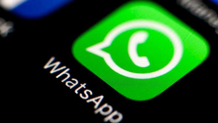 WhatsAppın gizlilik sözleşmesi kararı olay olmuştu Dijital Dönüşüm Ofisi Başkanından flaş açıklama