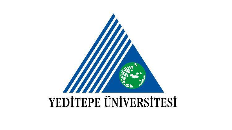 Yeditepe Üniversitesi 10 öğretim üyesi alacak