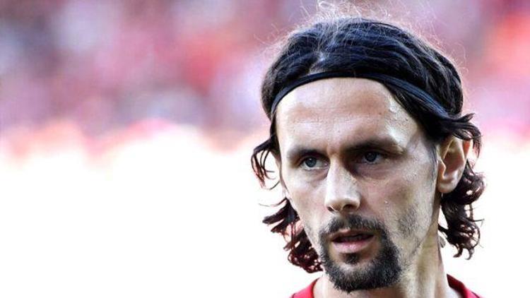 Denizlisporda Neven Subotic sözleşmesini feshetti