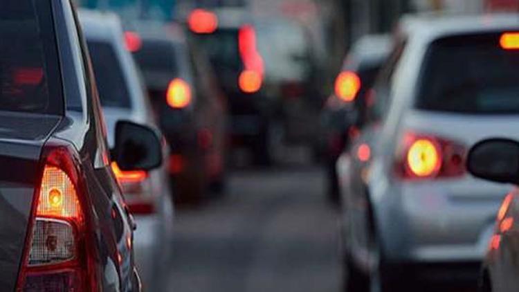 Trafikte ‘ortalama prim’ ocakta yüzde 11.5 arttı