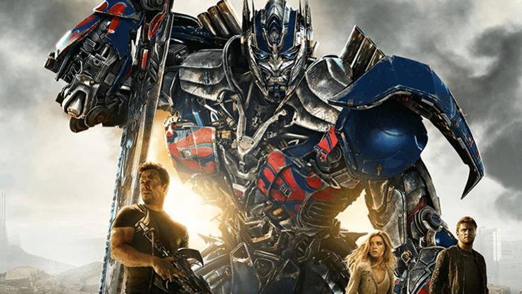 Transformers Serisi Filmleri - Transformers Serisinin İsimleri, İzleme Sırası, Vizyon Tarihleri, Konuları Ve Oyuncuları