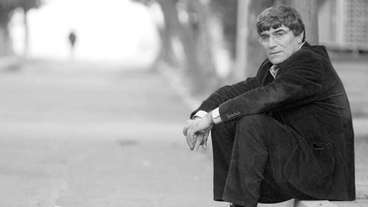 Hrant Dink davasında flaş gelişme