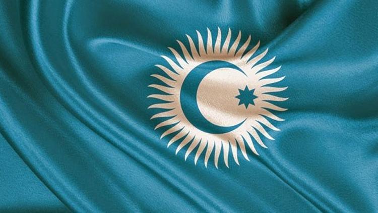 Türk Konseyinden Azerbaycan ve Türkmenistan mesajı