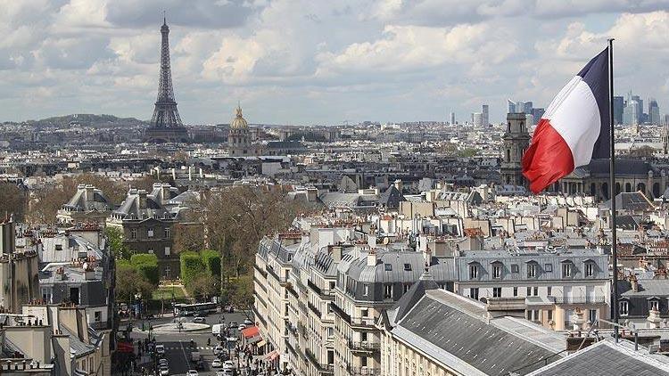 Fransa aile birleşimi vizelerini askıya alma uygulamasını iptal etti