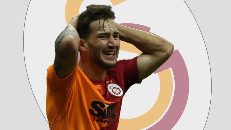 Son Dakika | Fenerbahçede Ali Koçtan Oğulcan Çağlayan ve Galatasaray açıklaması