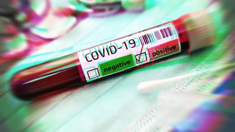 Avustralya Açık öncesi 3 kişide koronavirüs tespit edildi