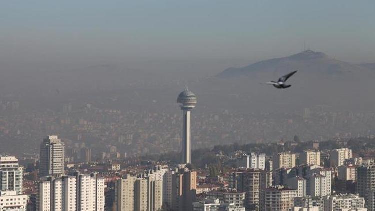 Hedef kömürü azaltmak