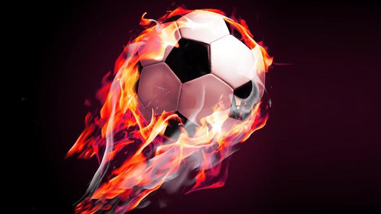 Son Dakika | Galatasaray maçı öncesi Yeni Malatyasporda sakatlık şoku