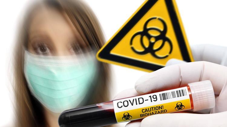 Avustralya Açık öncesi koronavirüse yakalananların sayısı 9a yükseldi