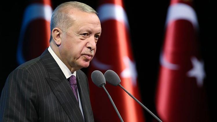 Gıdada fahiş fiyat şikayeti iletildi… Cumhurbaşkanı Erdoğan net cevap verdi