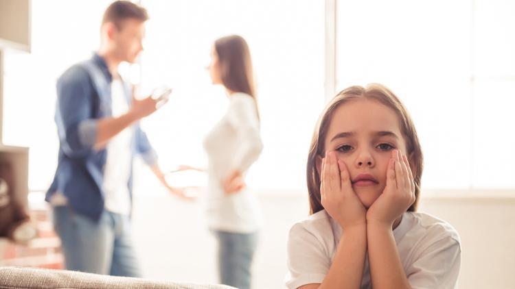 Ortak velayet kararında anne-baba nelere dikkat etmeli?