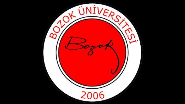 Yozgat Bozok Üniversitesi 48 sözleşmeli personel alacak